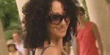 Gelungene Urwald-Premiere für Mausi