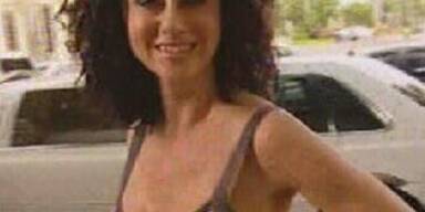 Gelungene Urwald-Premiere für Mausi