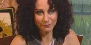 Gelungene Urwald-Premiere für Mausi