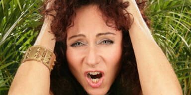 mausi1kon christina lugner