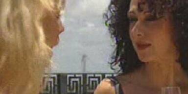 Gelungene Urwald-Premiere für Mausi