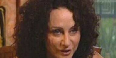 Gelungene Urwald-Premiere für Mausi