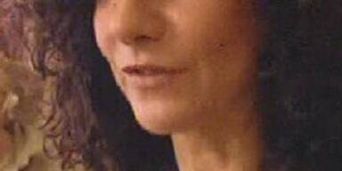 Gelungene Urwald-Premiere für Mausi