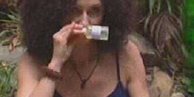 Gelungene Urwald-Premiere für Mausi