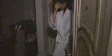 Gelungene Urwald-Premiere für Mausi