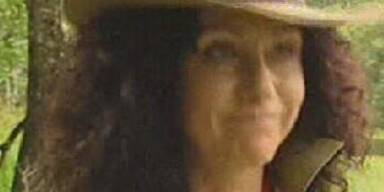 Gelungene Urwald-Premiere für Mausi