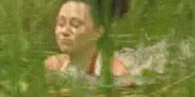 Gelungene Urwald-Premiere für Mausi