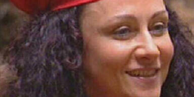 Gelungene Urwald-Premiere für Mausi