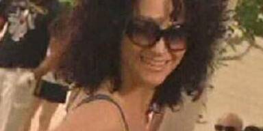 Gelungene Urwald-Premiere für Mausi