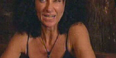 Gelungene Urwald-Premiere für Mausi