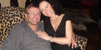 Mausi will jetzt einsamen Herzen helfen