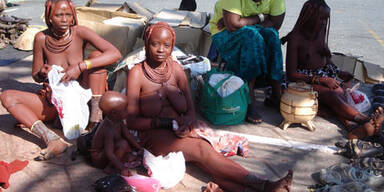 Mausi will jetzt einsamen Herzen helfen