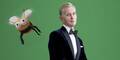 Max Raabe liefert jetzt tierischen Konzert-Spaß
