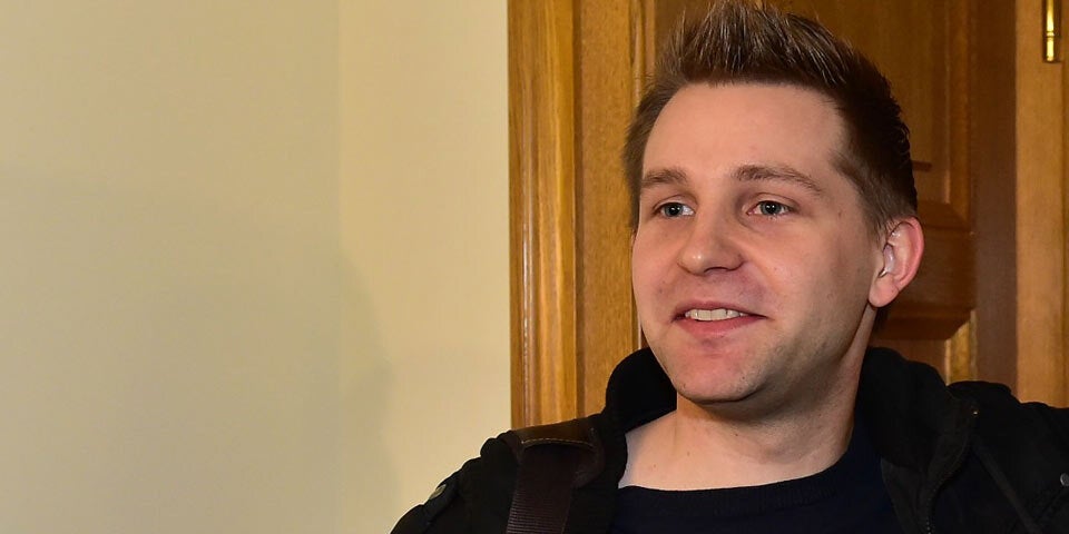 Facebook: Warum sich nichts ändern wird