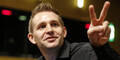 So tickt Facebook-Fighter Max Schrems