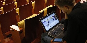 max_schrems_eugh_laptop.jpg