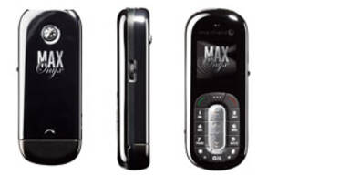 maxfield-max-onyx