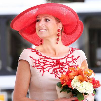 Die besten Bilder....