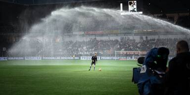 Die faszinierende Welt der Sportwetten in &Ouml;sterreich