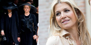 Máxima