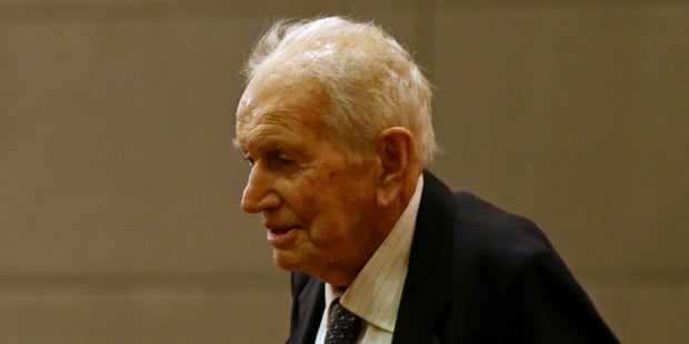 Königin Maxima trauert um ihren Vater