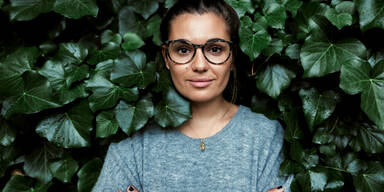Daria Daria