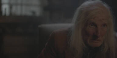 Maximo Park starten mit neuem Album durch