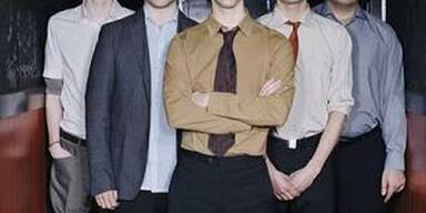 Glänzender Beginn mit müdem Headliner