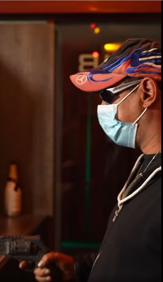 maximus bordell mädchentester