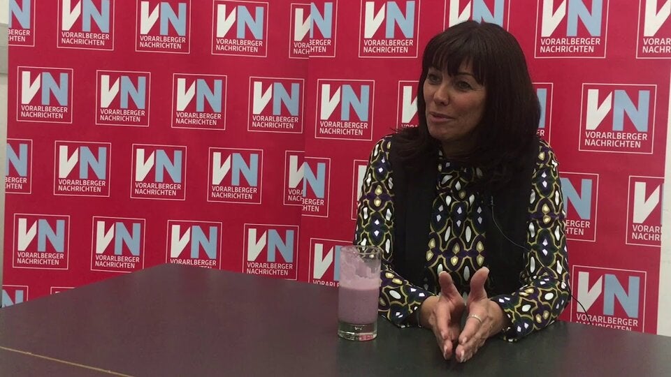 Die 150 wichtigsten Österreicher