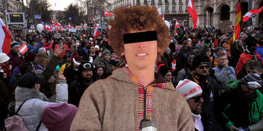 Corona-Leugner Florian O.