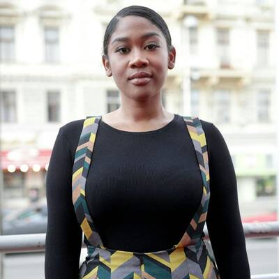 Amadeus 2018: Gewinner und Gäste