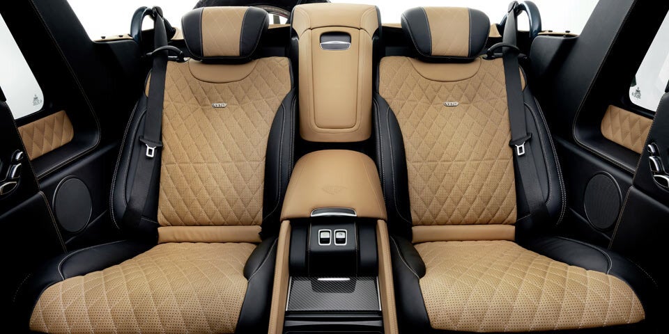 500.000-Euro-Auto aus Österreich