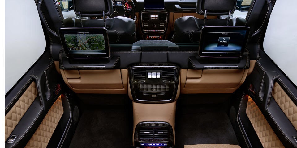 500.000-Euro-Auto aus Österreich