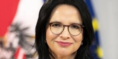 Mayer freut sich auf Kultur "in gesamter Bandbreite"