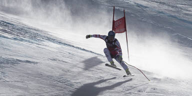 Matthias Mayer