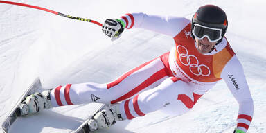 Das sagt Mayer zu irrer Gold-Fahrt