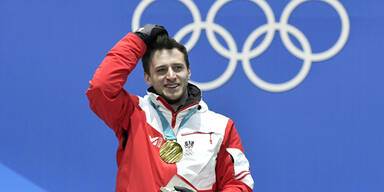 Mayers Familie in Unfall verwickelt