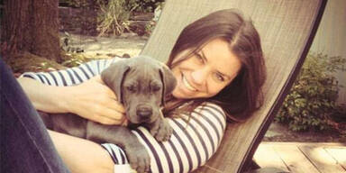 Brittany Maynard