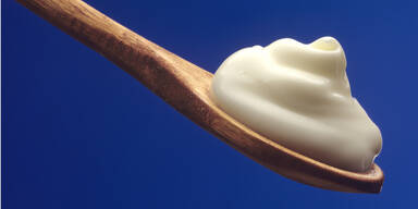 So gelingt die beste DIY-Mayonnaise mit nur 3 Zutaten