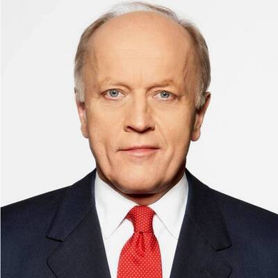 Platz 1: Fam. Piech/Porsche