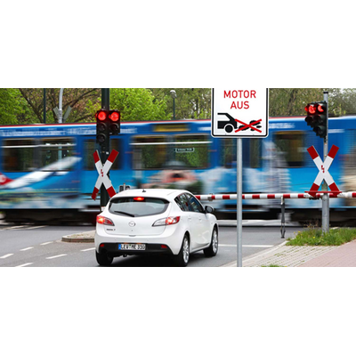 Durststopper mit Biss