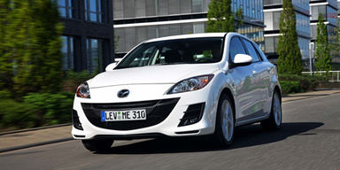 Welche Automarken und -modelle machen glücklich?