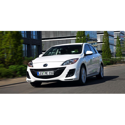 Welche Automarken und -modelle machen glücklich?