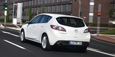 Durststopper mit Biss