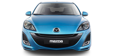 Durststopper mit Biss