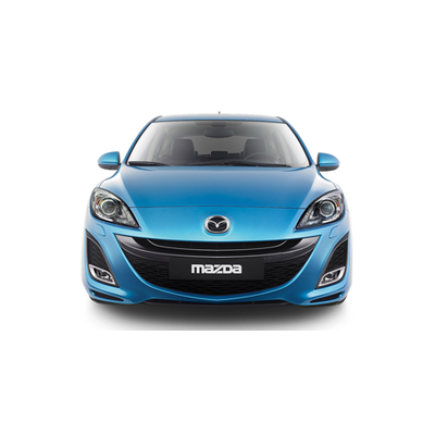 Durststopper mit Biss