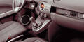 mazda2-slide-3