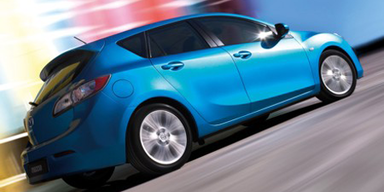 Durststopper mit Biss