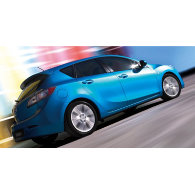 Durststopper mit Biss